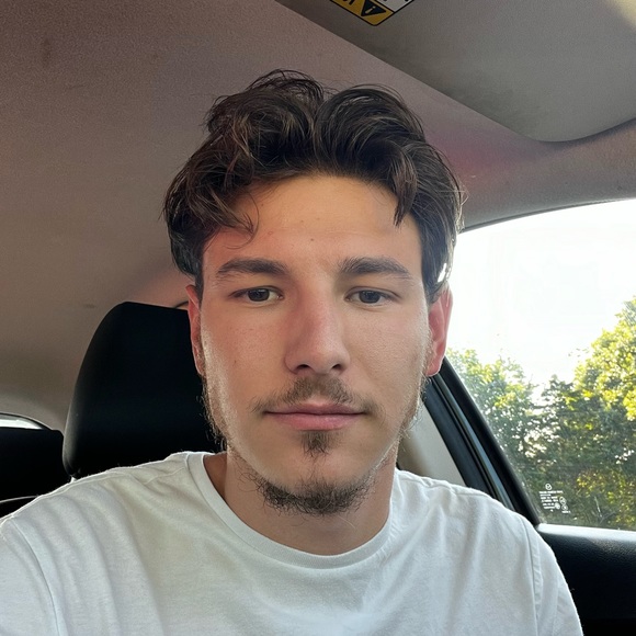 gregorytopalis